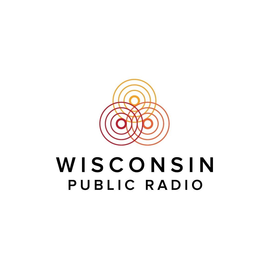 Wisconsin Public Radio: The Ideas Network
