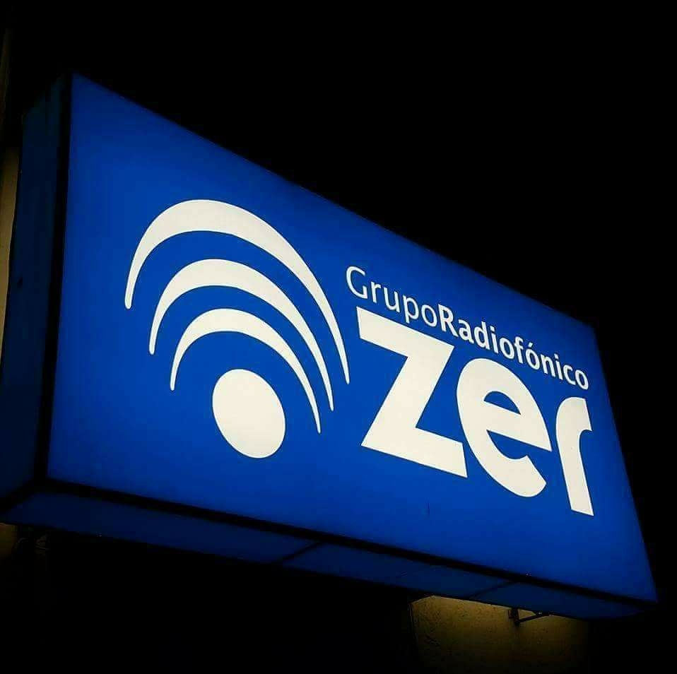 XEIS - La Rancherita 106.3 FM