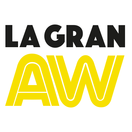 XHAW -  La Gran AW 101.3 - Radio station MX
