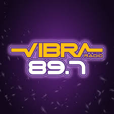 XHCCCF FM - Vibra Radio 89.7 - Radio station MX