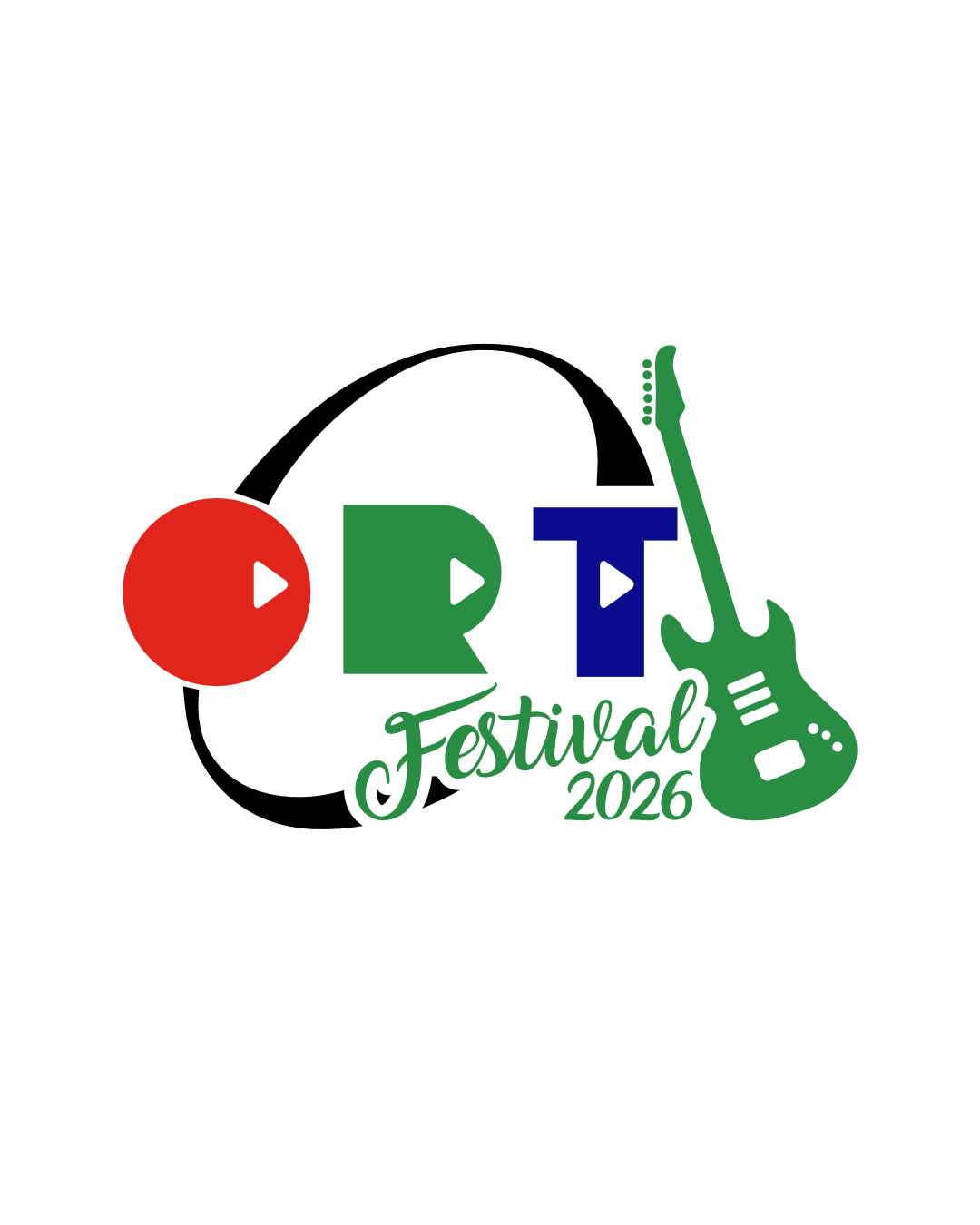 XHECM FM -  Bonita FM 91.1 - Radio station MX