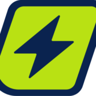 XHERZ FM - LOS40 León - 93.1 FM