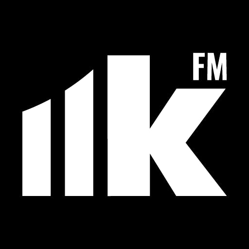 XHGAI FM - Lokura FM Rock Puerto Vallarta 105.9 FM