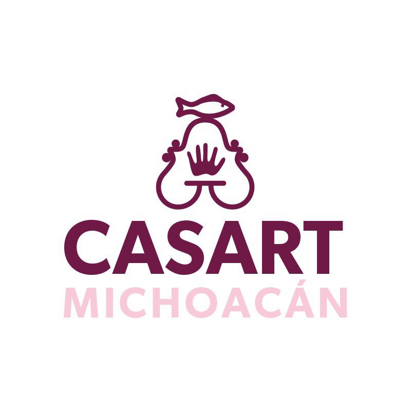 XHGT FM - Candela Zamora 94.1 FM