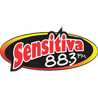 XHPVAT FM - Sensitiva - Radio station MX