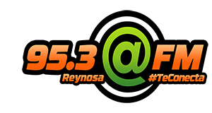 XHRT FM -  Arroba FM 95.3