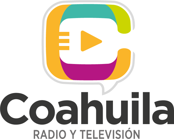 XHSOC FM - Coahuila Radio - Radio station MX
