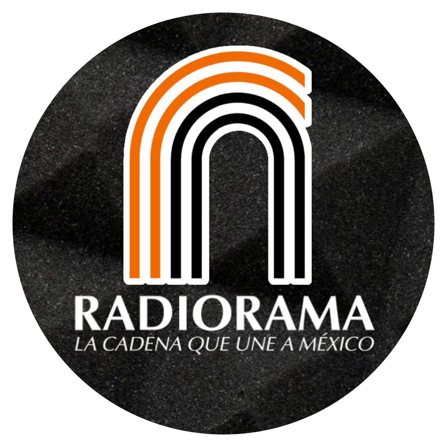 XHSU - La Dinámica 1059 FM Mexicali - Radio station MX