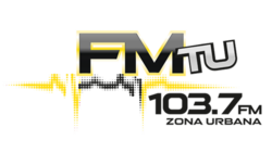 XHTKR FM -  Milenio Radio 103.7