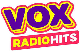 XHVB FM - Vox 97.3 FM