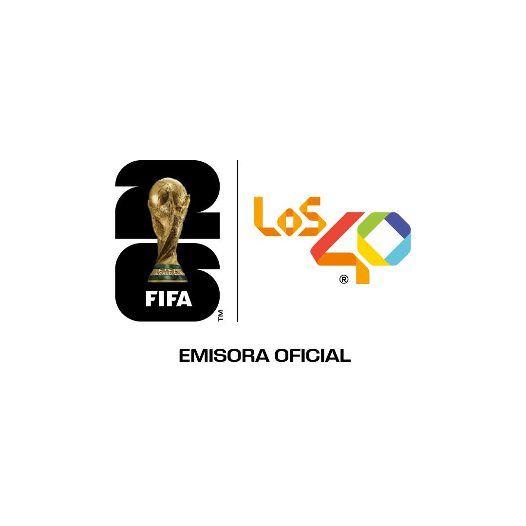 XHWAG-FM  - LOS40 88.5 - Radio station MX