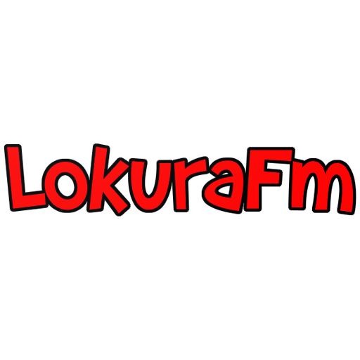 XHXI FM - Lokura FM Grupera Ixtapan De La Sal 99.5 FM - Radio station MX