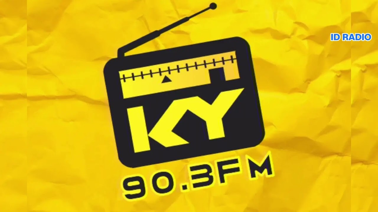 XHXW FM - KY - Radio station MX