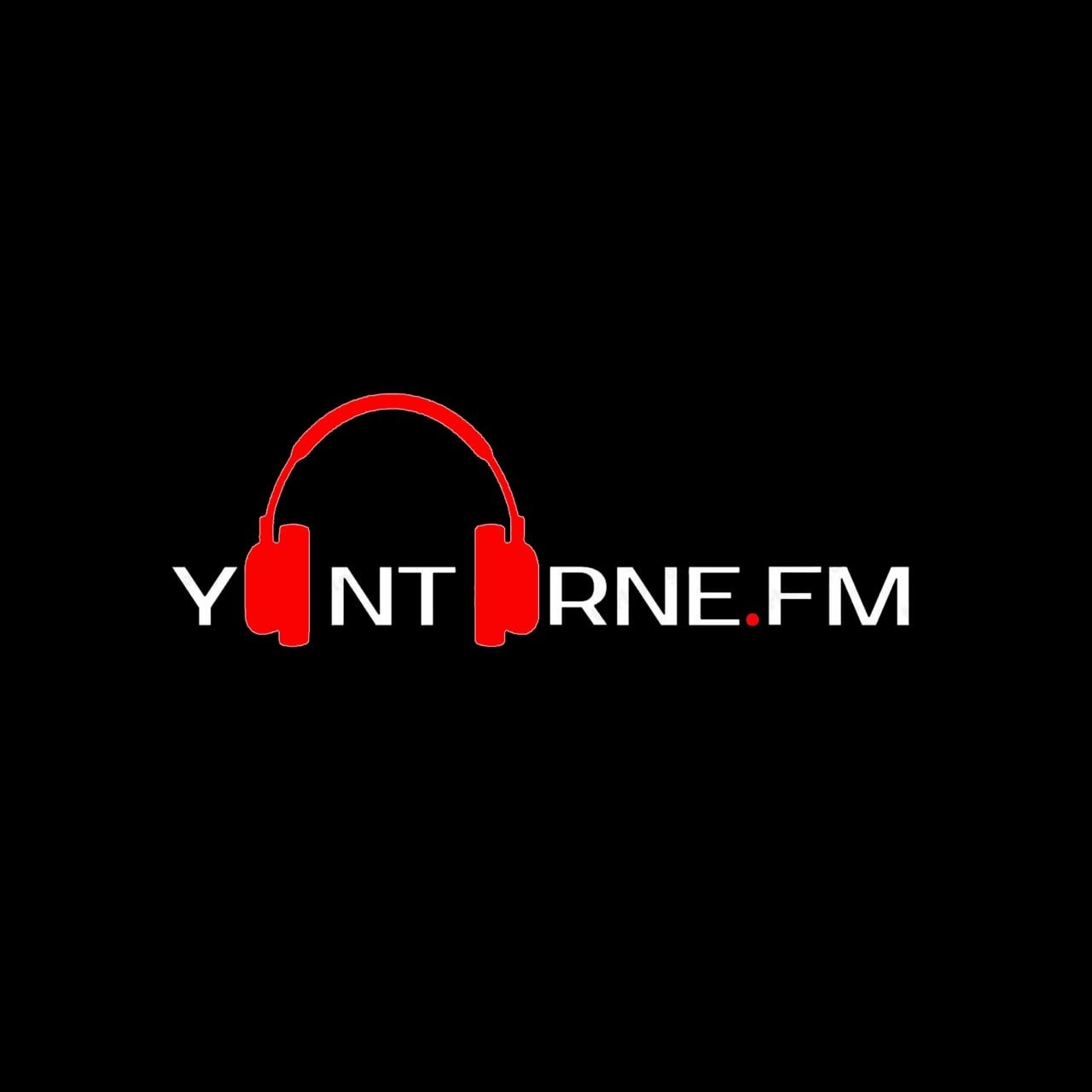 Yantarne FM - Radio station UA