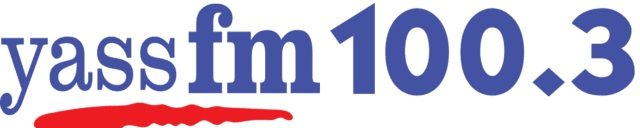 Yass FM - 100.3 FM