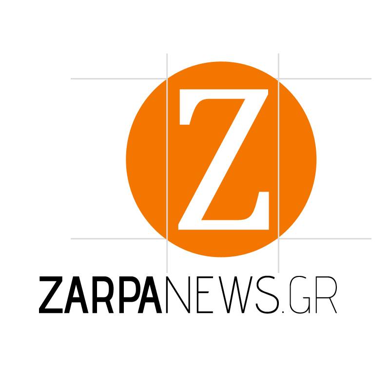Zarpa News