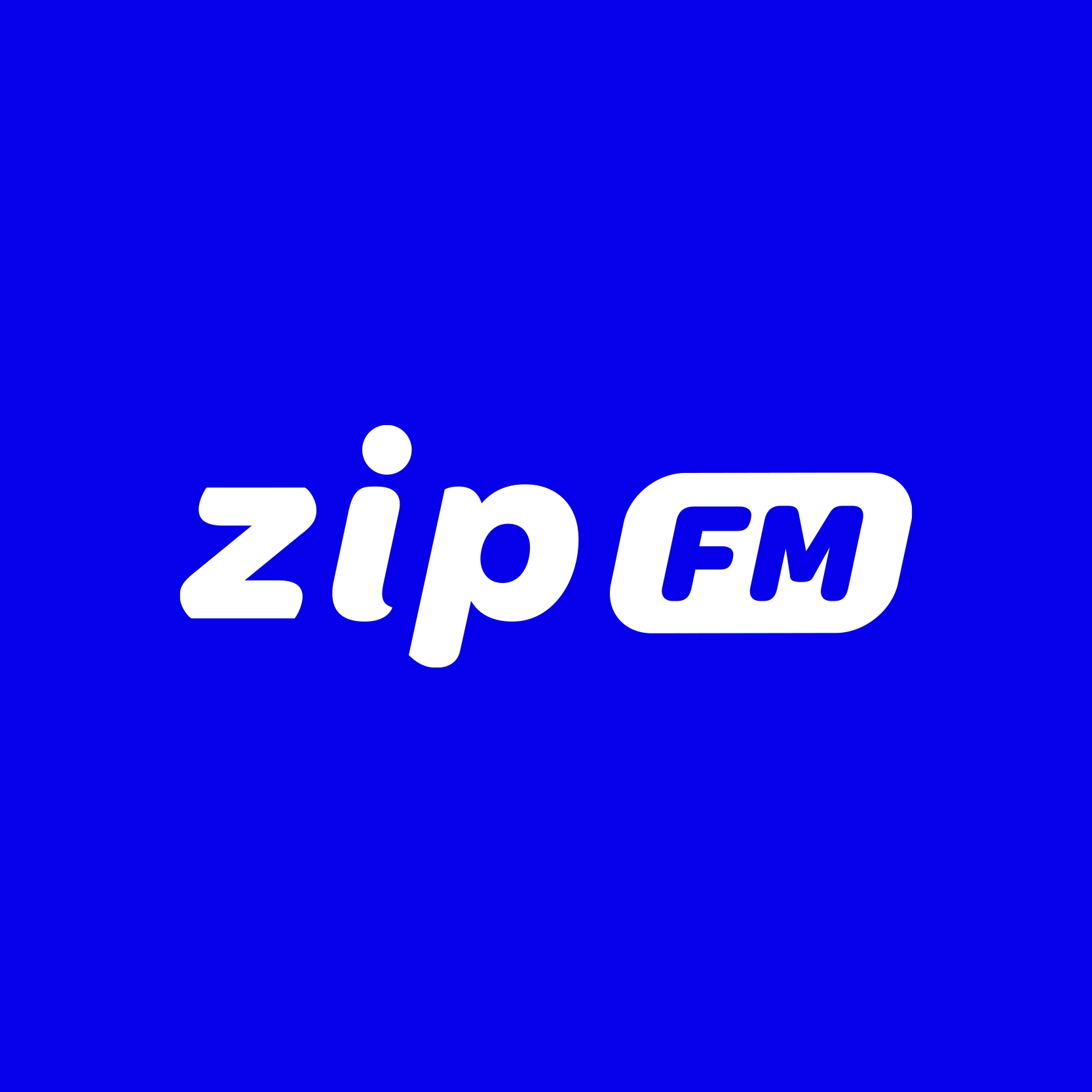 Zip FM is Kasetes