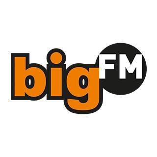 big FM Bremen - Internet radio DE