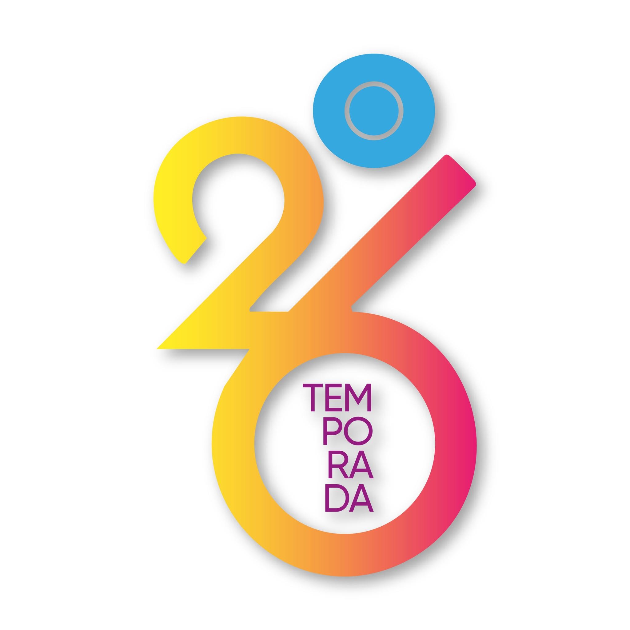 esLatino Radio - Radio station BO