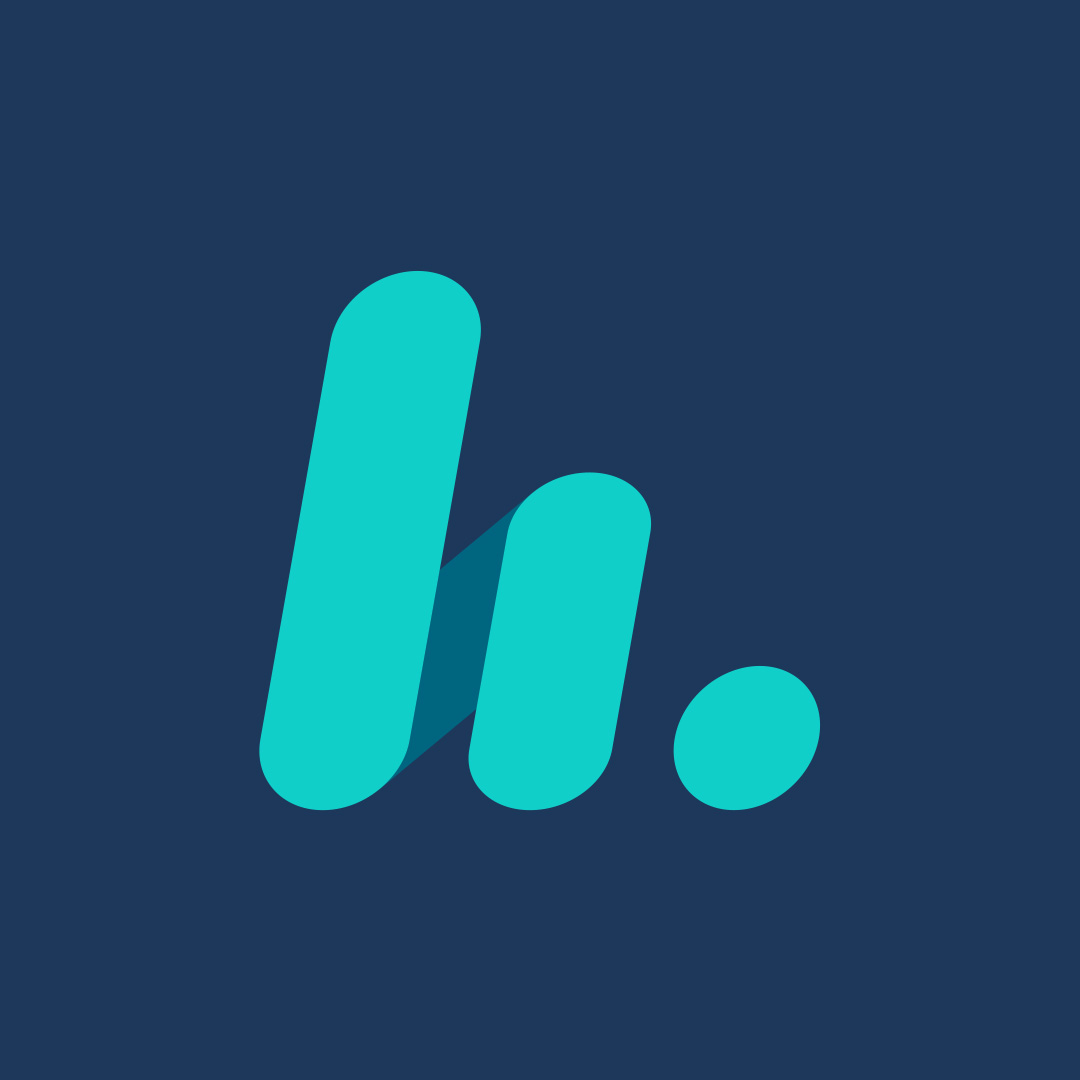 hit 91.9 Bendigo - Radio station AU