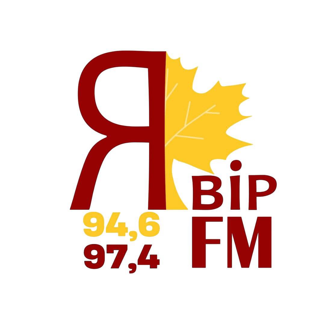 Явір ФМ - Radio UA