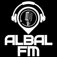 راديو عالبال - Radio LB