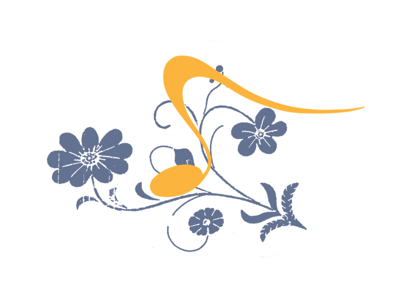 Ράδιο Απτάλικο